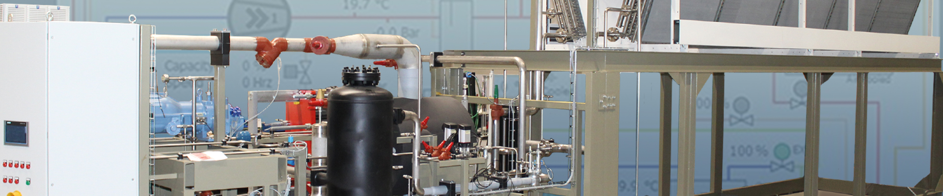 product-header Customized projecten SCM Ref