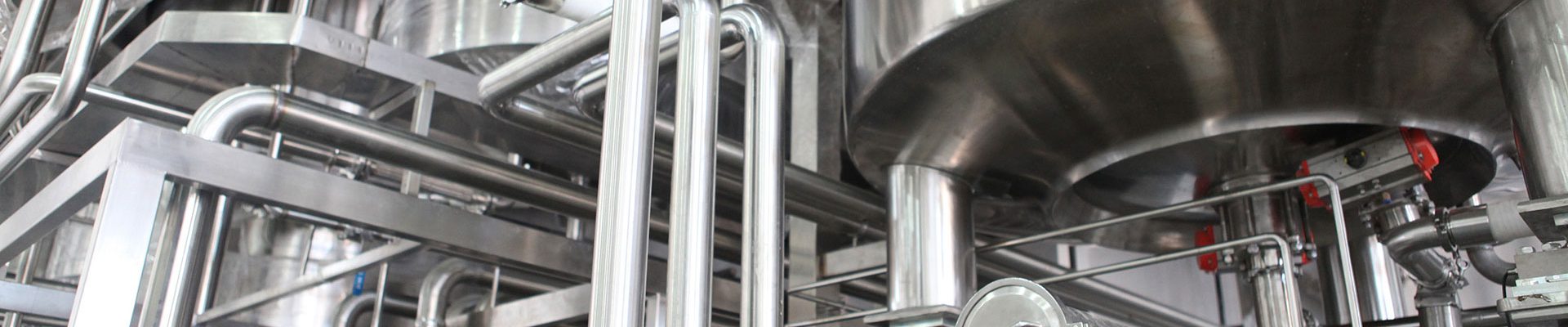 light-industrial-process light-industrial-process
