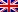 UK