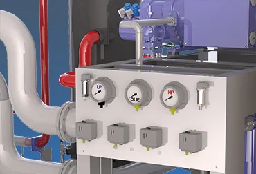 3 Features_components ipv walvis SCM REF NH3-Chillers