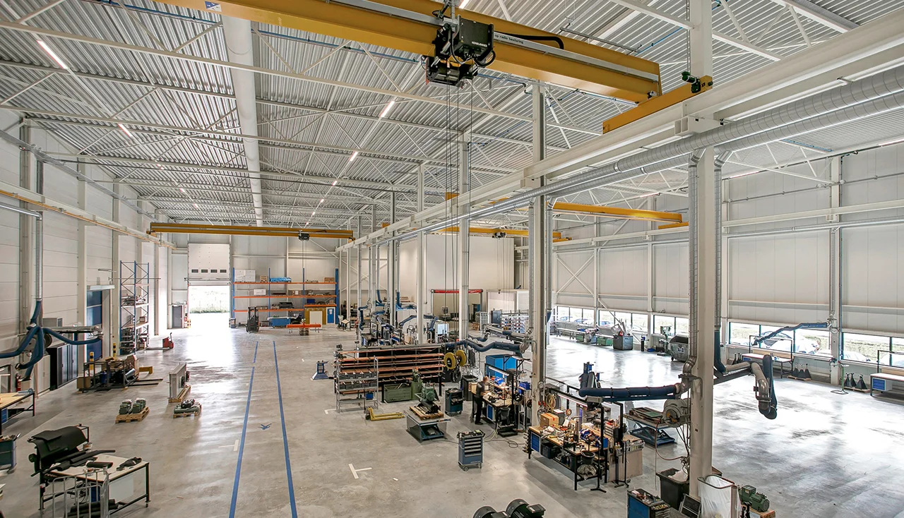 SCM-Ref-assembly